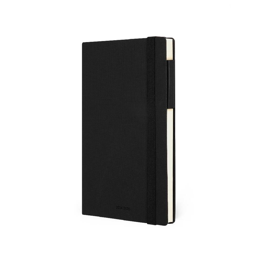 Legami Agenda 18 Mesi Settimanale - Medium - Con Notebook - 2024/2025 Saldi Di Fabbrica