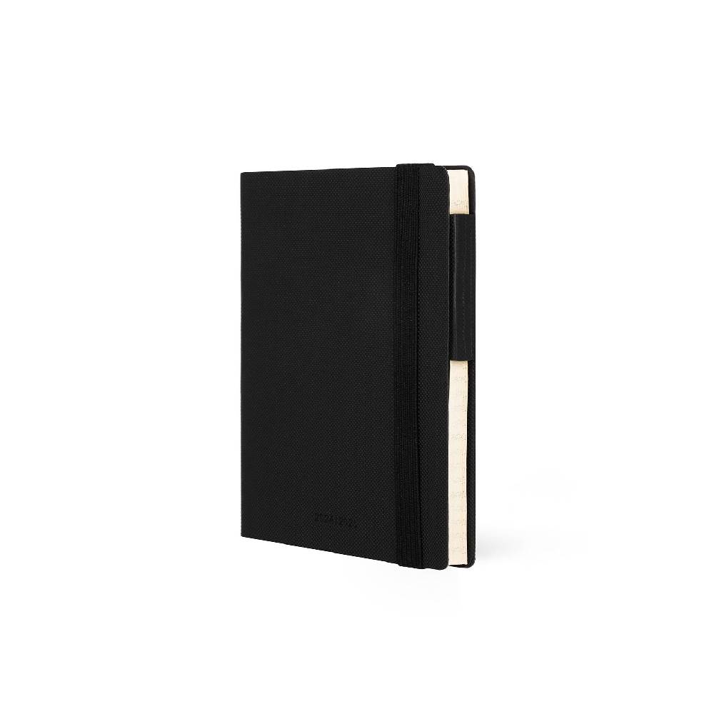 Legami Agenda 18 Mesi Settimanale - Small - Con Notebook - 2024/2025 Negozio