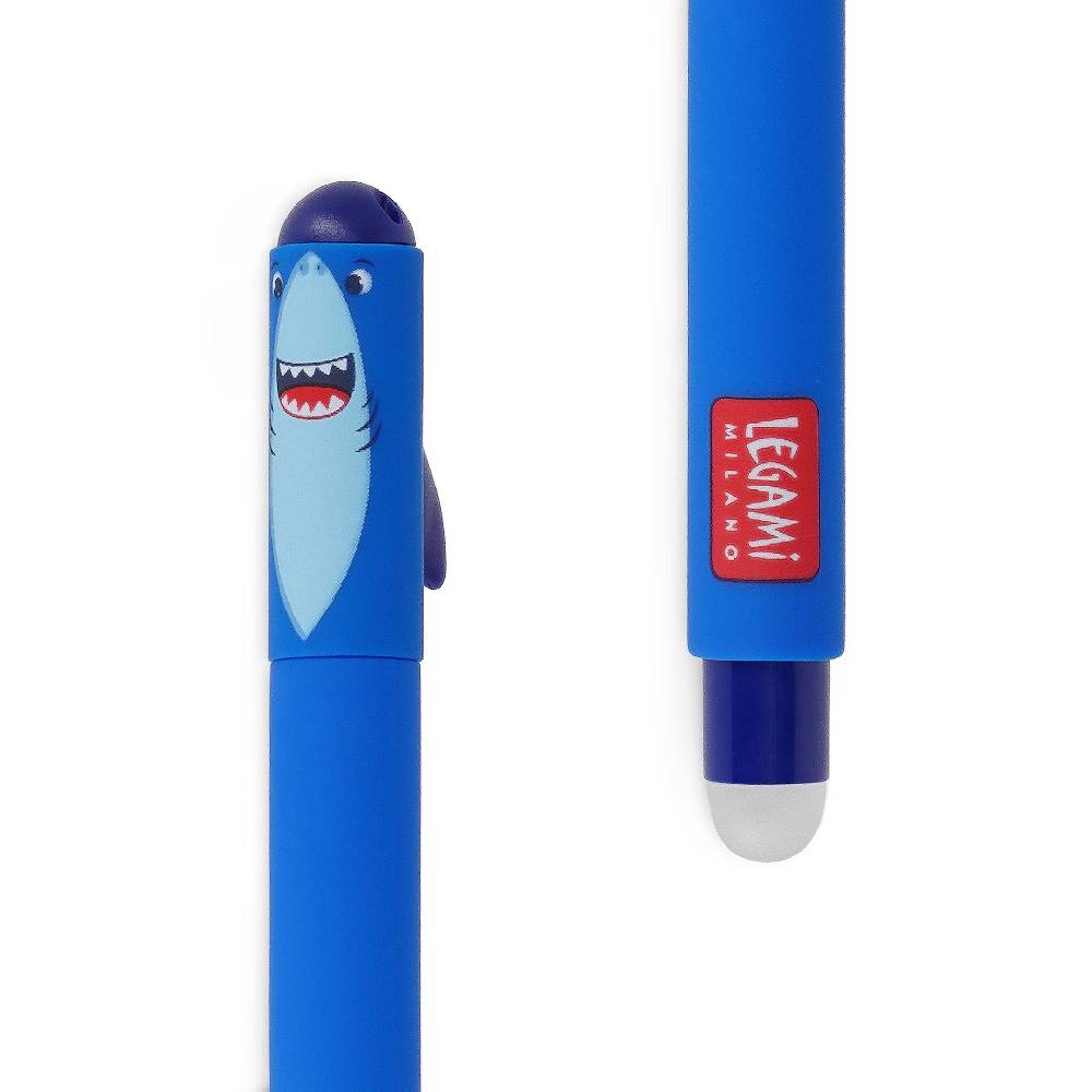 Legami Penna Gel Cancellabile - Erasable Pen Offerta temporanea