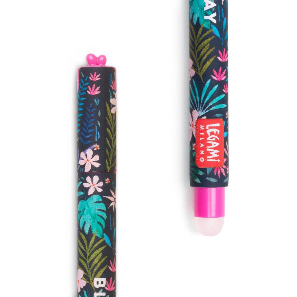 Legami Penna Gel Cancellabile - Erasable Pen Prezzo basso