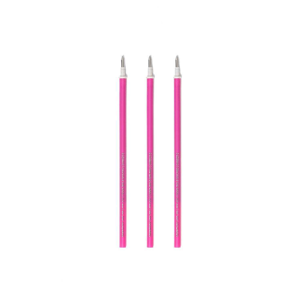 Legami Refill per Penna Gel Cancellabile - Erasable Pen