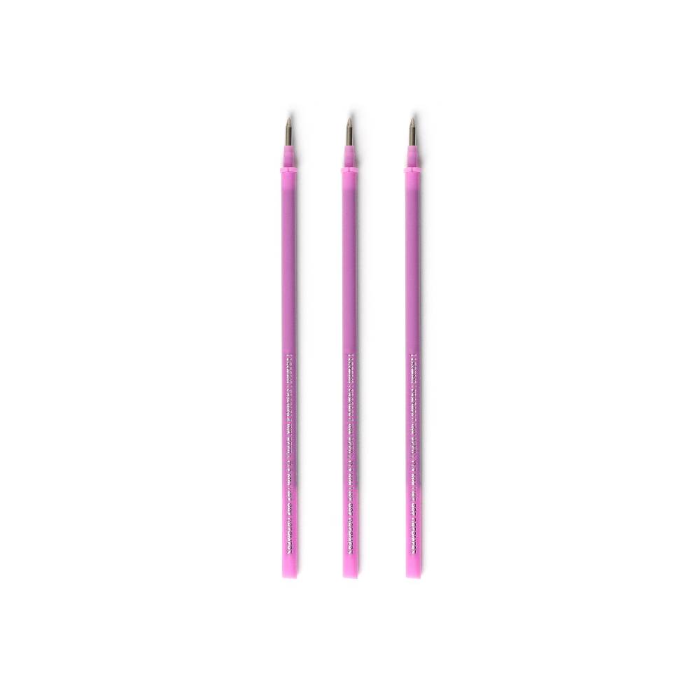 Legami Refill per Penna Gel Cancellabile - Erasable Pen