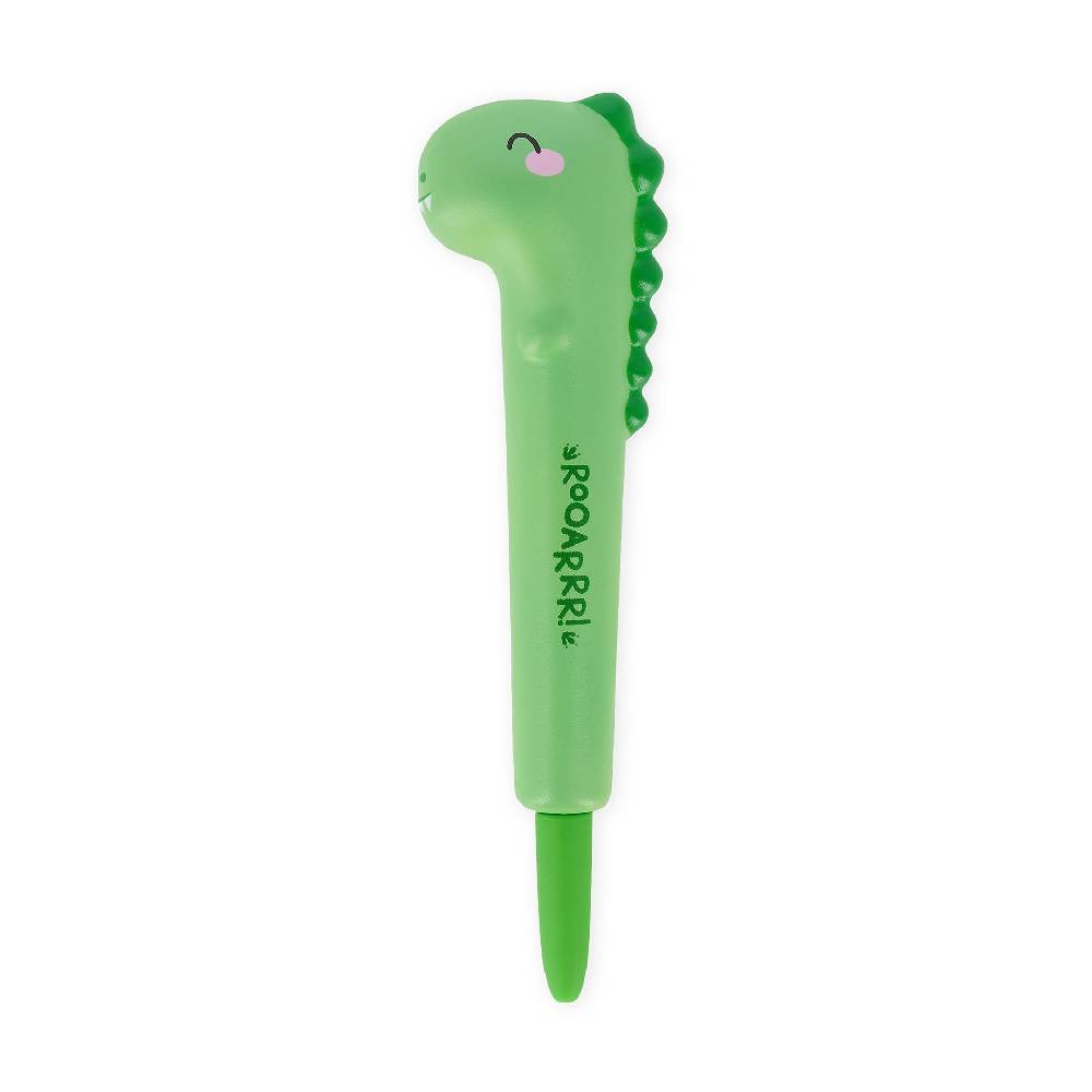 Legami Penna Gel Antistress - Squeezies