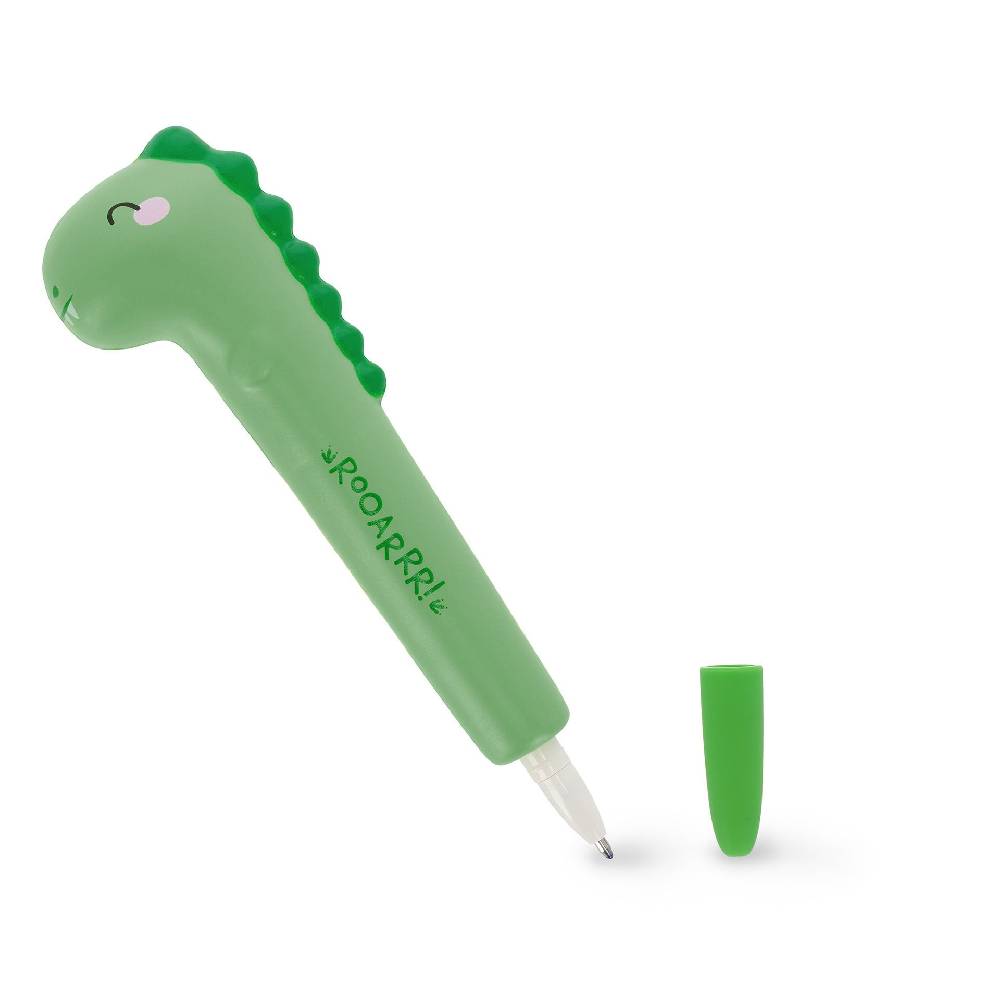 Legami Penna Gel Antistress - Squeezies Solo un giorno rimasto
