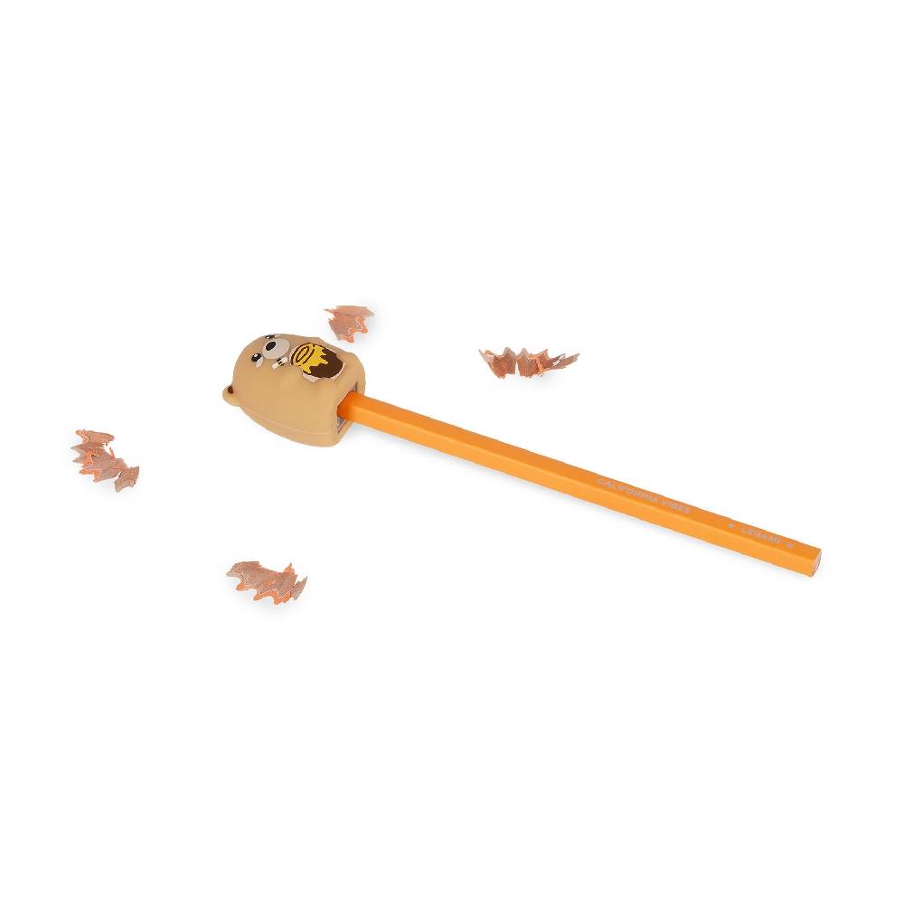 Legami Temperino - Mini Friends Novità