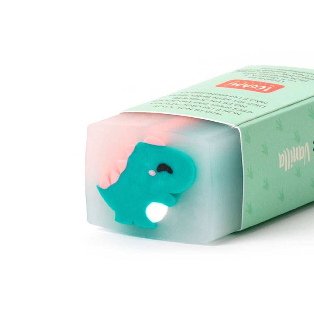 Legami Gomma Profumata - Jelly Friends Sconto