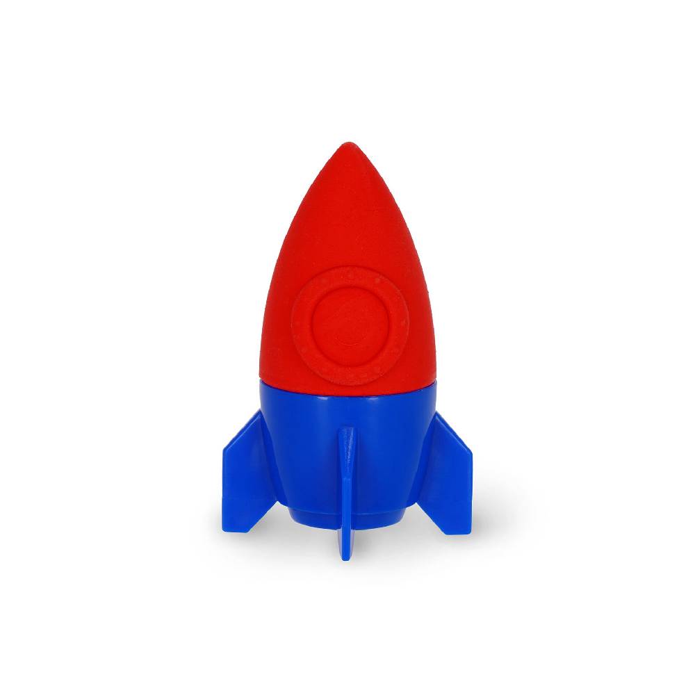 Legami Temperino con Gomma - To The Moon And Back Offerta