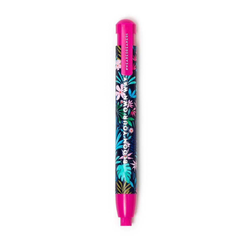 Legami Gomma a Forma di Penna - Oops!