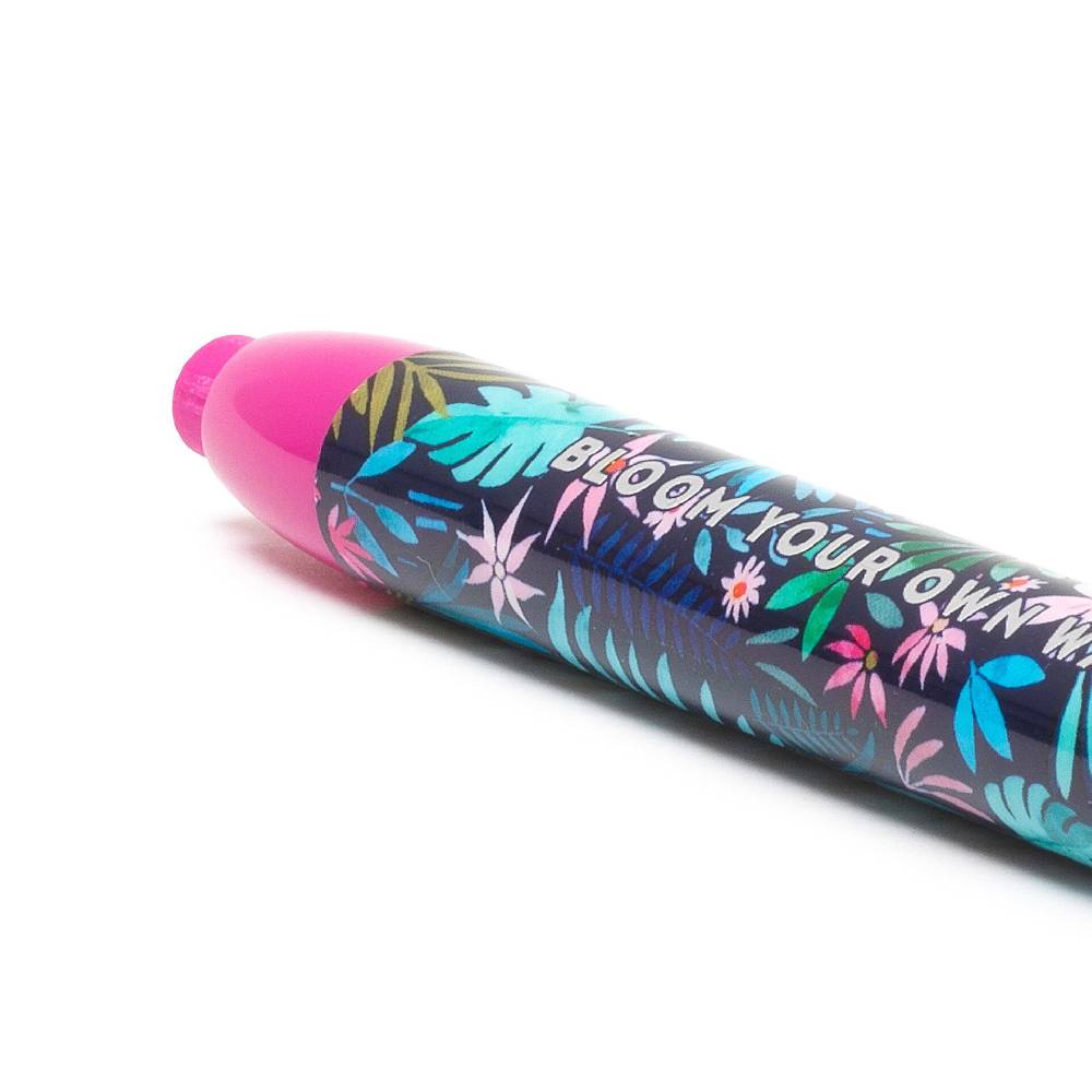 Legami Gomma a Forma di Penna - Oops! Online