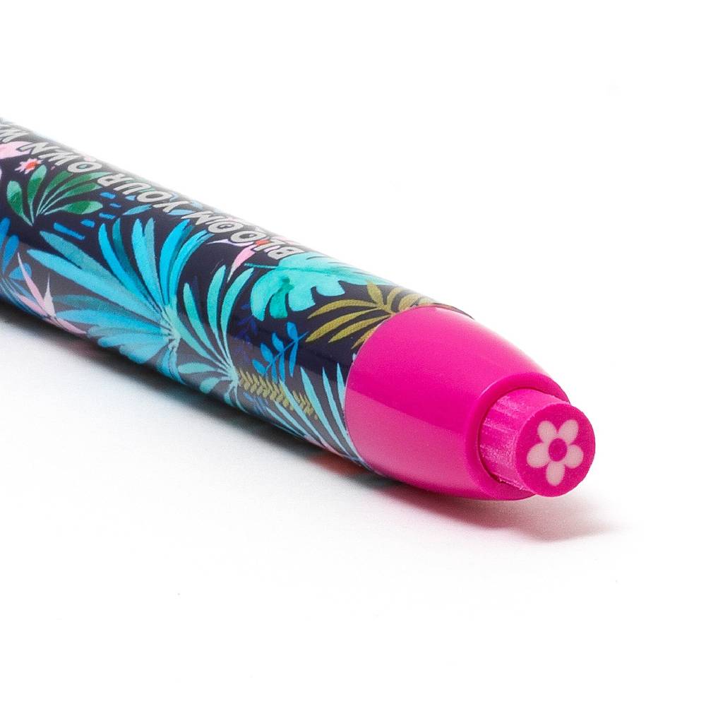 Legami Gomma a Forma di Penna - Oops! Online