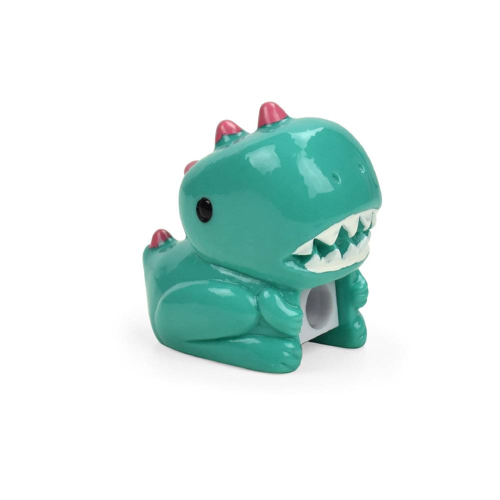 Legami Temperino - Dinosauro Offerte