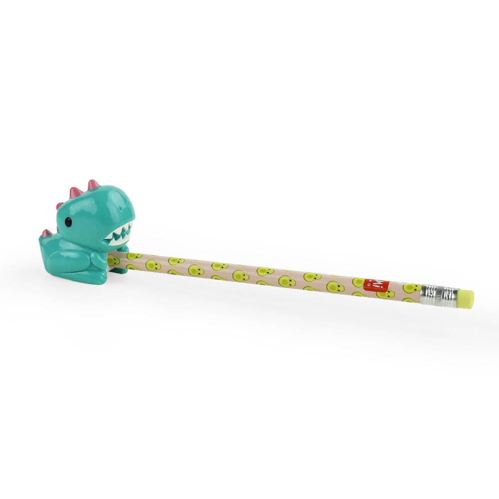 Legami Temperino - Dinosauro Offerte