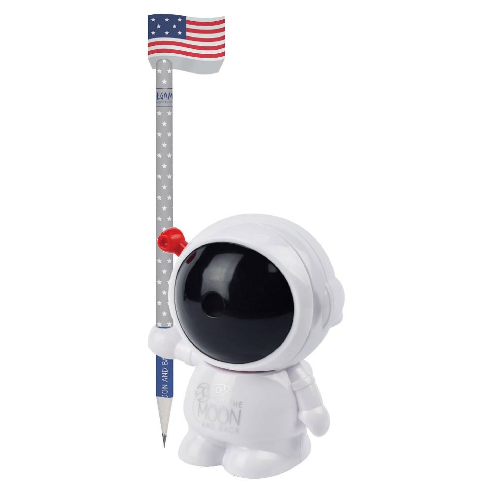 Legami Temperamatite - To The Moon And Back Vendita Economica