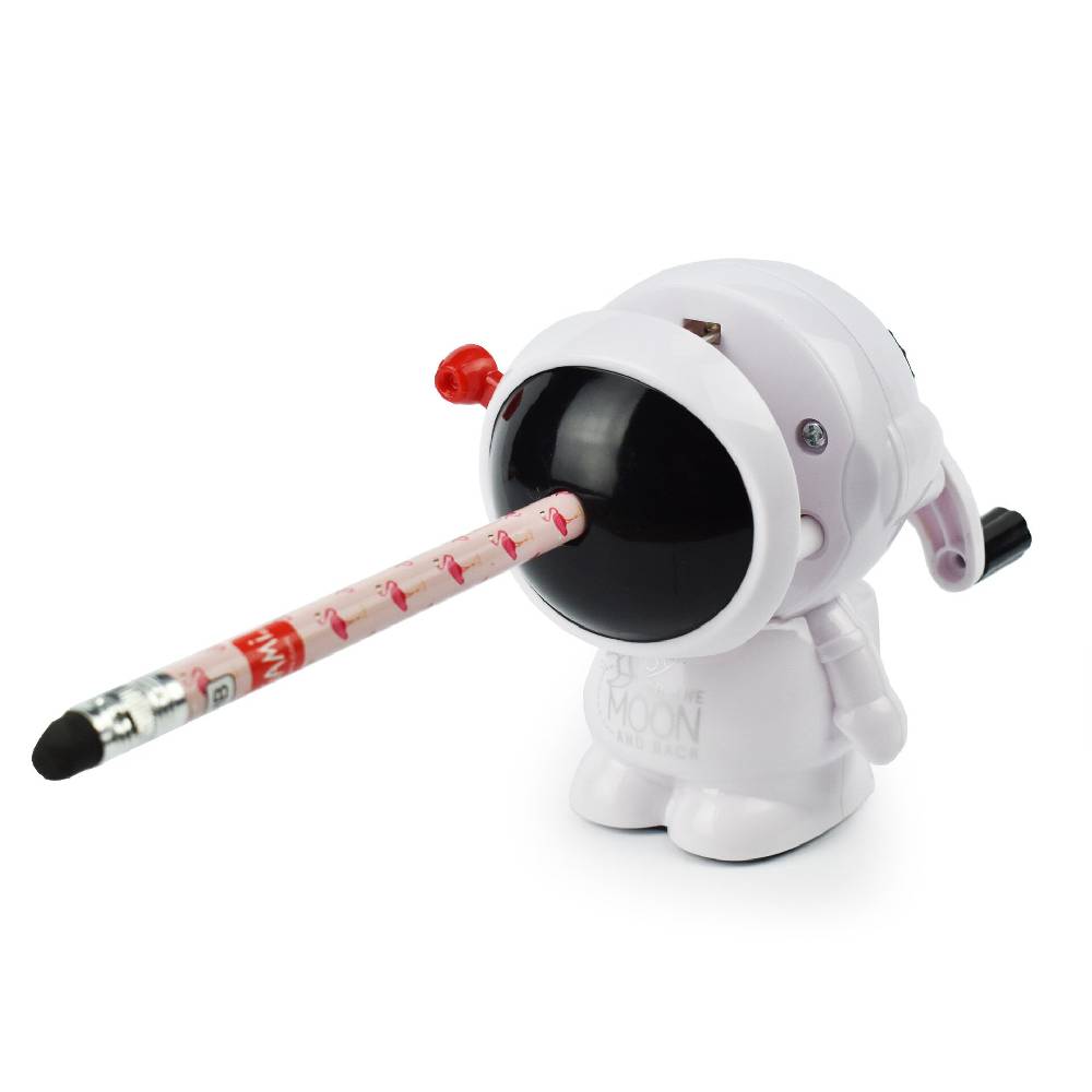 Legami Temperamatite - To The Moon And Back Vendita Economica