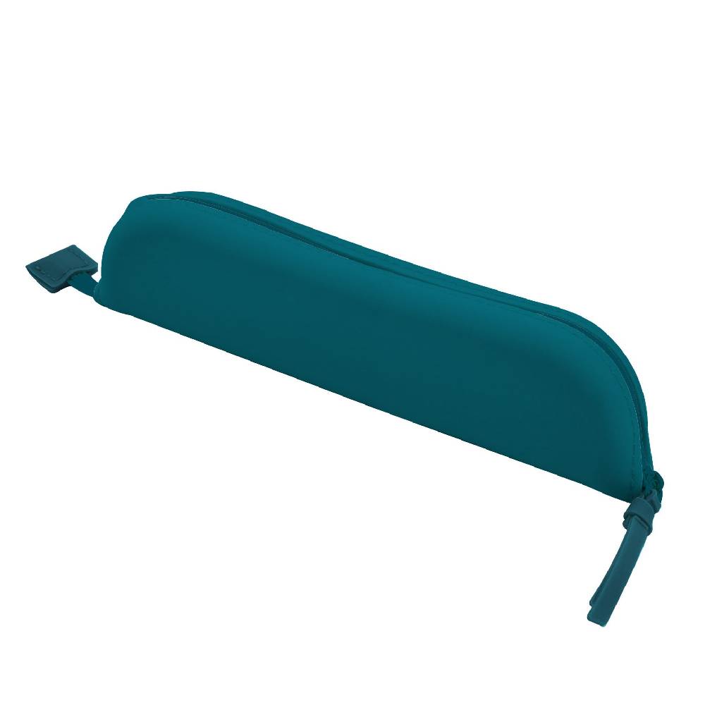Legami Astuccio in Morbido Silicone - Cute!