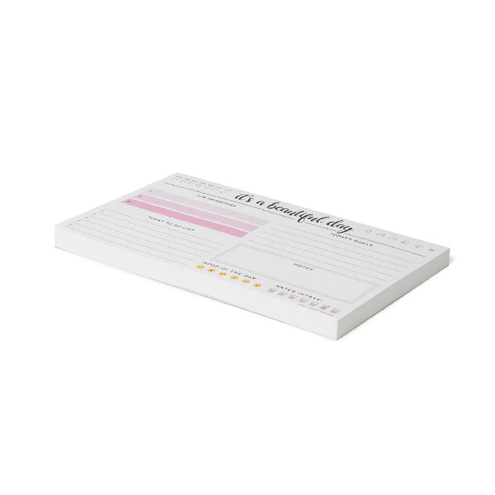 Legami Block-Notes - Paper Thoughts Lightning offer