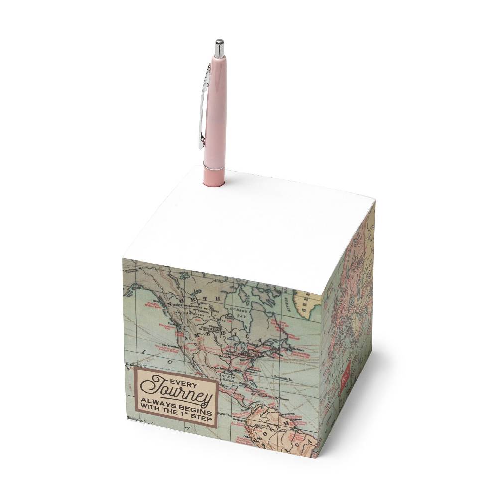 Legami Happy Memo - Blocco Note Nuovi prodotti