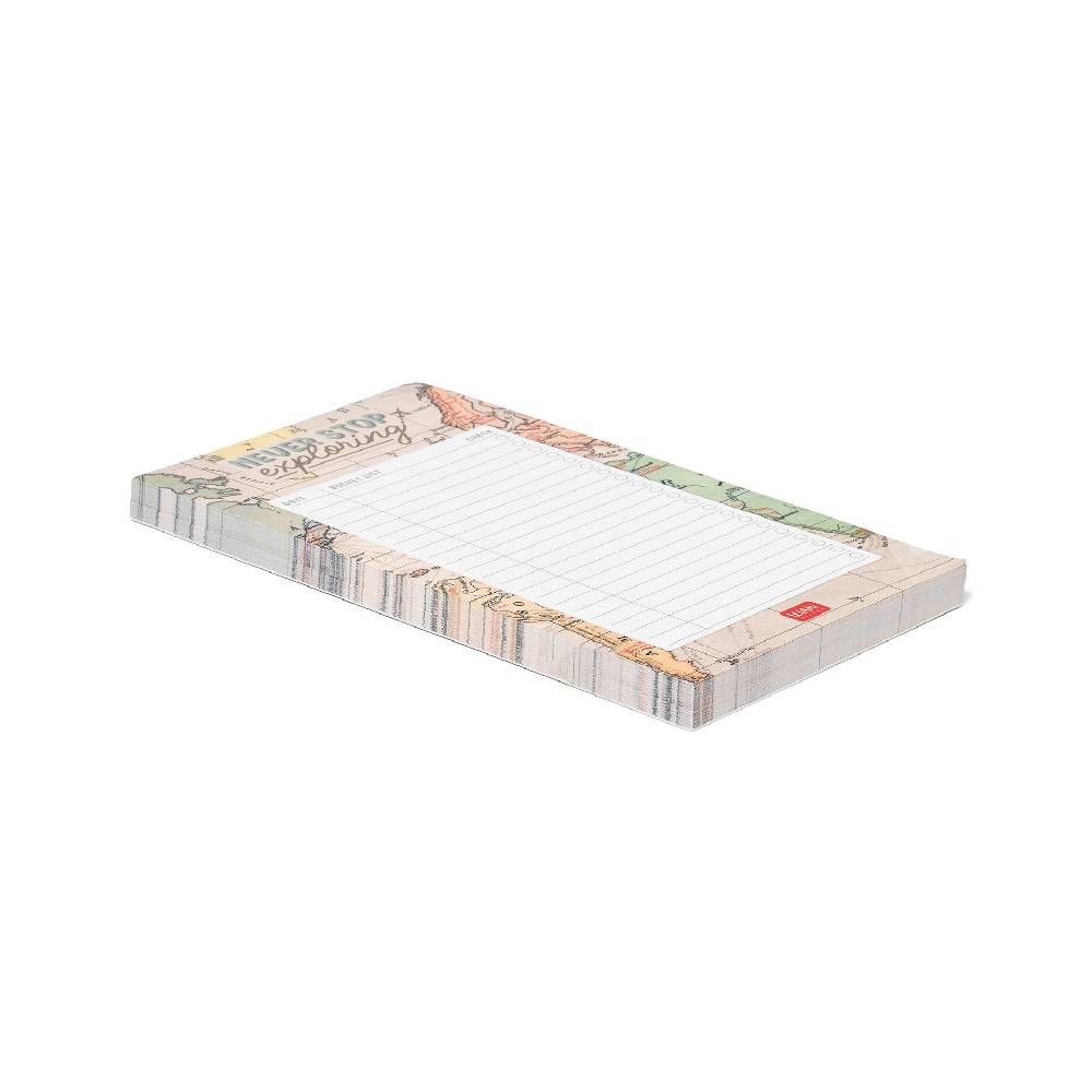 Legami Block-Notes - Paper Thoughts Offerte stagionali