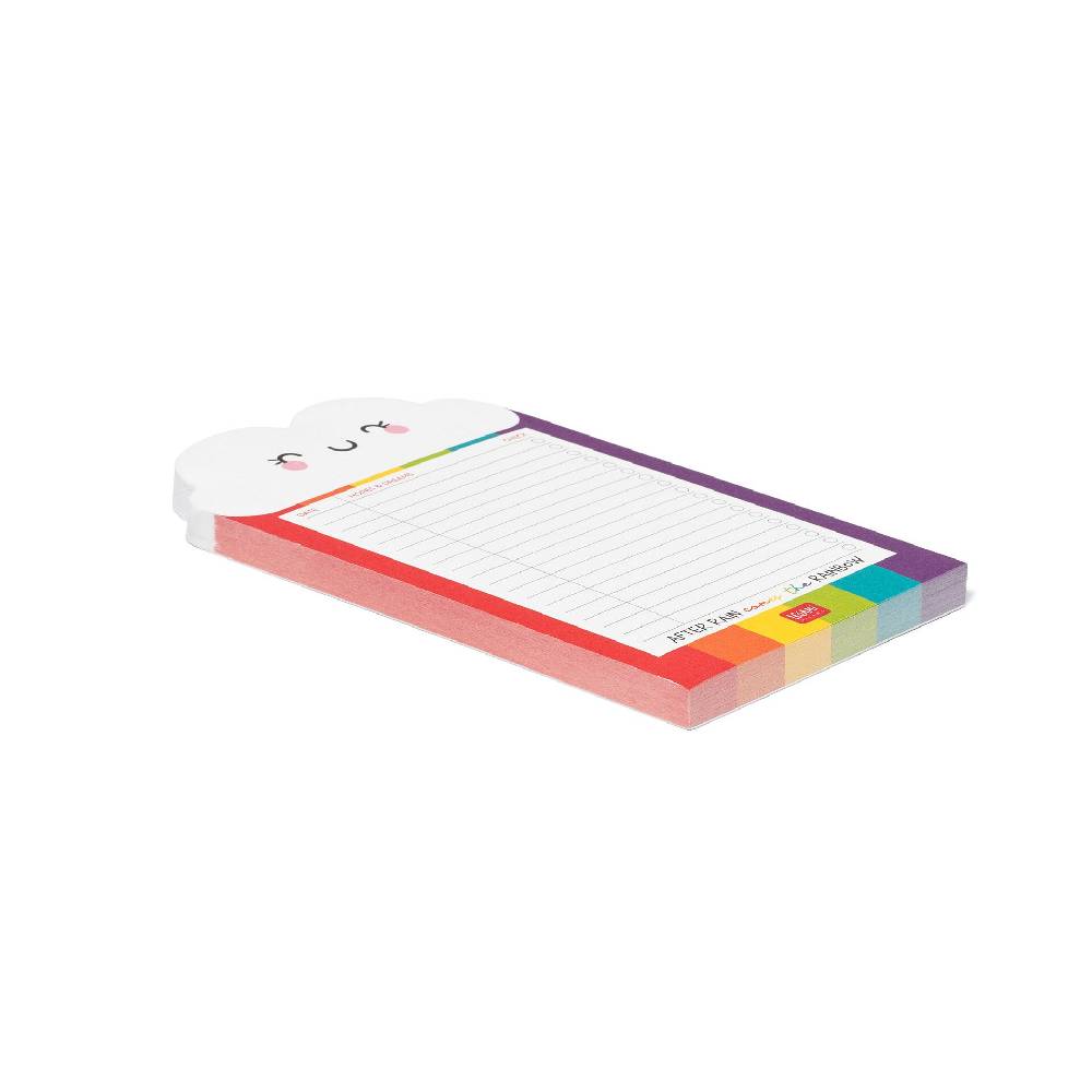 Legami Block-Notes - Paper Thoughts Offerte giornaliere