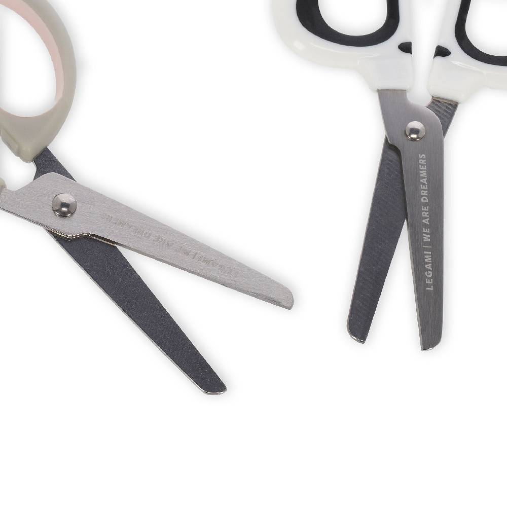 Legami Forbici per Bambini Offerte speciali