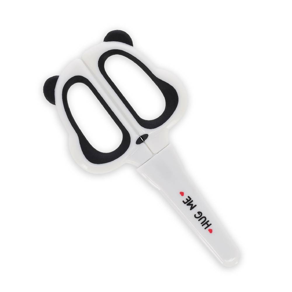 Legami Forbici per Bambini