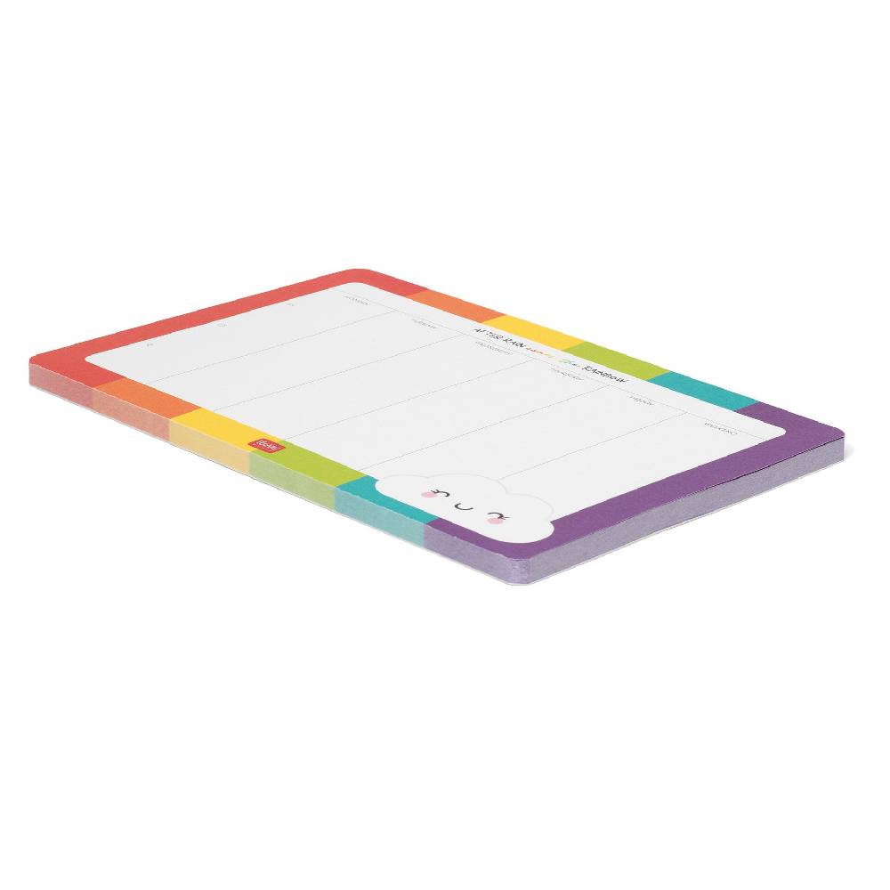 Legami Tappetino per il Mouse in Carta e Block-Notes Fino al 50% di sconto