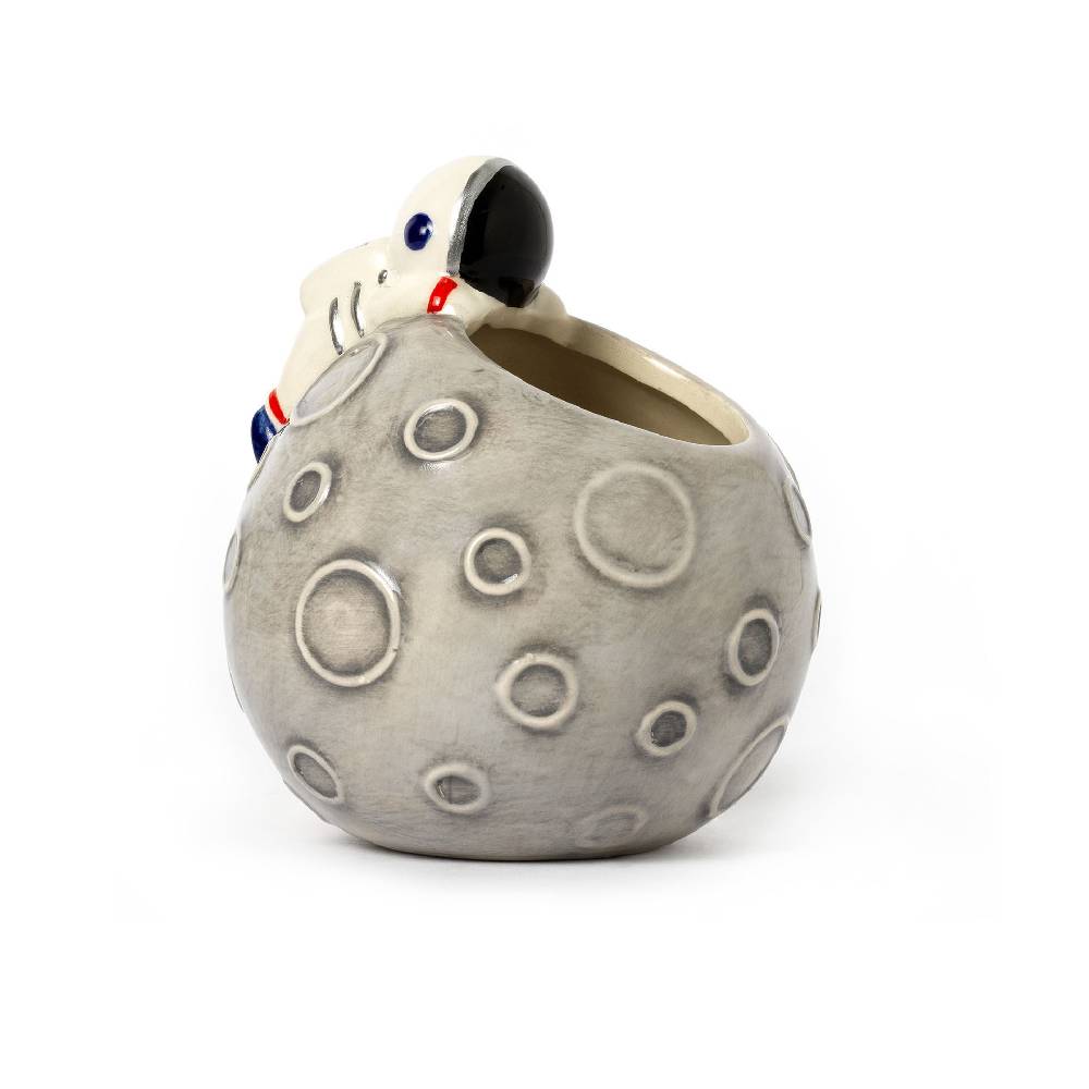 Legami Portapenne in Ceramica - Desk Friends Fino al 60% di sconto