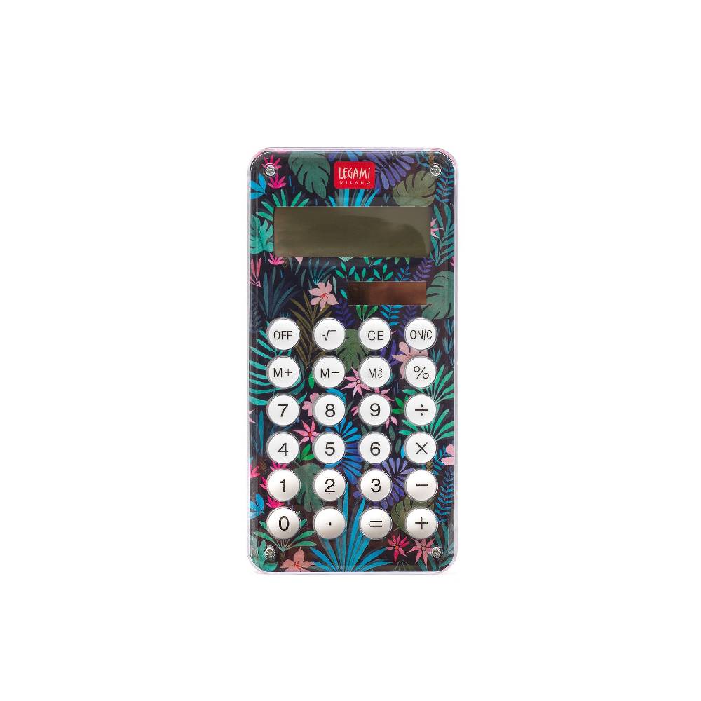 Legami Calcolatrice - Calcoolator Offerta speciale della fabbrica