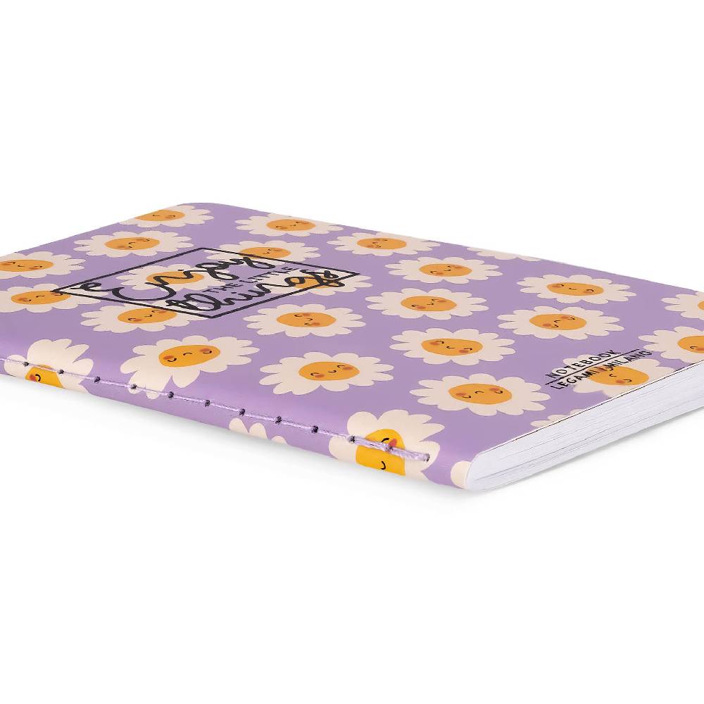 Legami Quaderno a Righe - Foglio A6 Discount Store per i nuovi prodotti