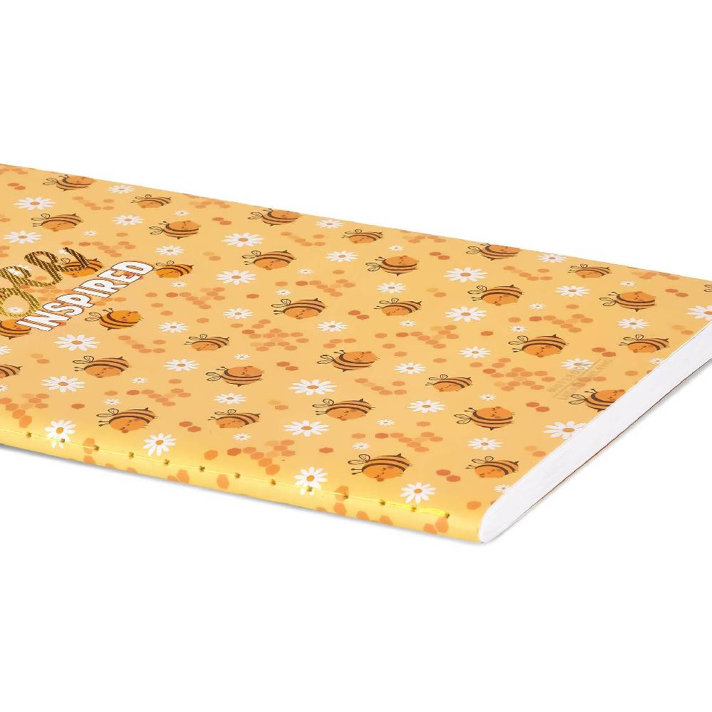 Legami Quaderno Foglio Bianco - A5 Enormi sconti