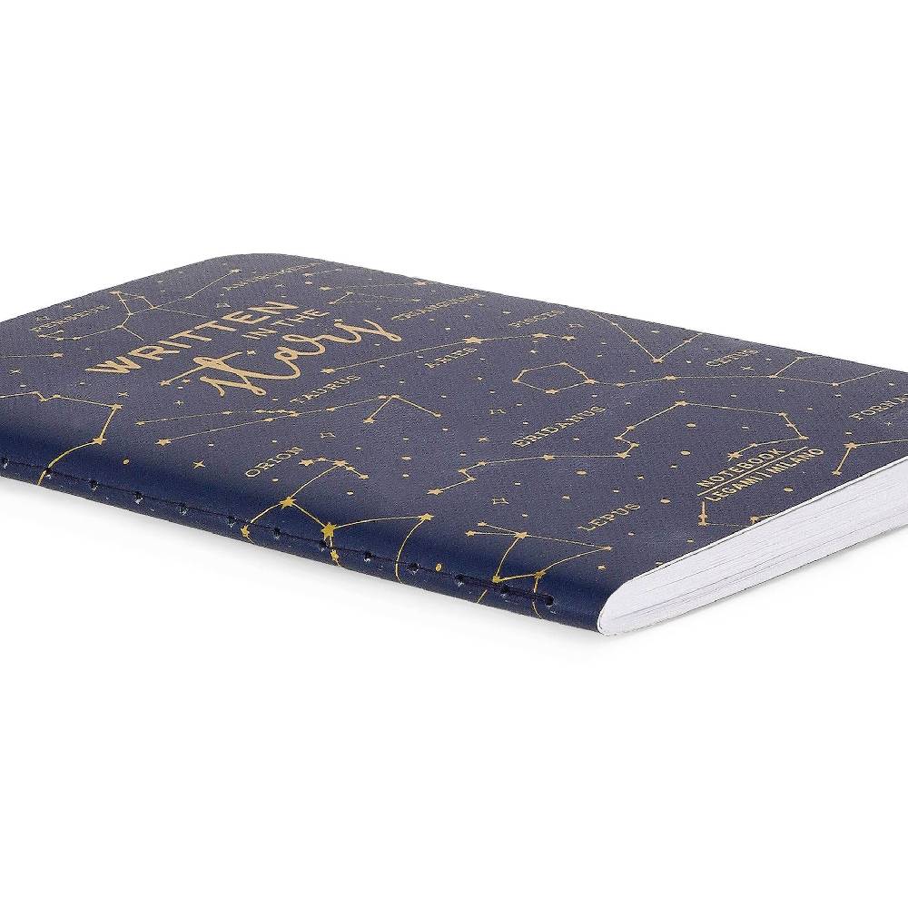 Legami Quaderno a Righe - Foglio A6 50% di sconto per tempo limitato