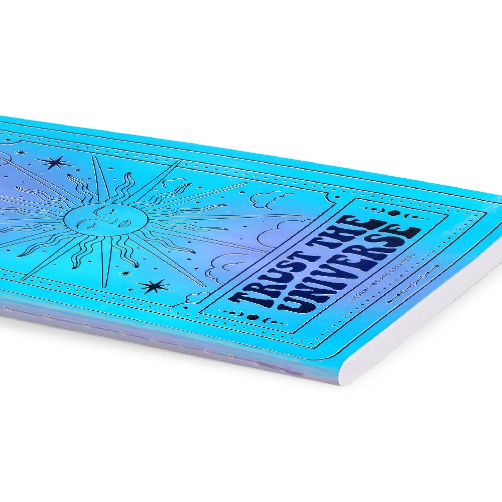 Legami Quaderno a Righe - Foglio A5 Shopping Online