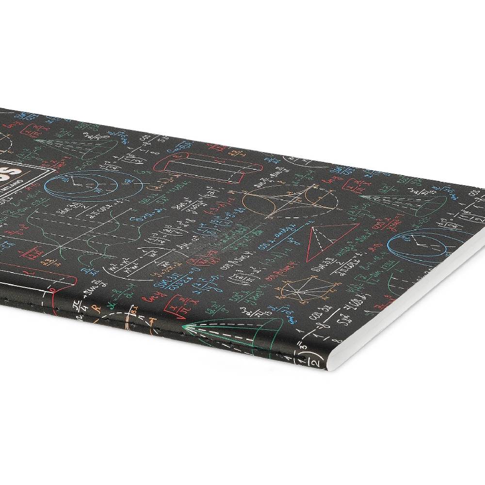 Legami Quaderno Foglio Bianco - A5 Novità