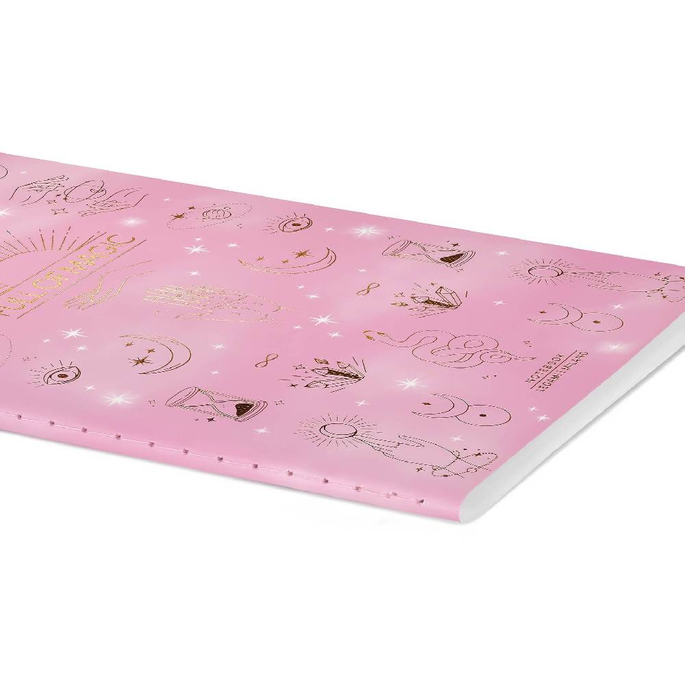 Legami Quaderno Foglio Bianco - A5 Offerta