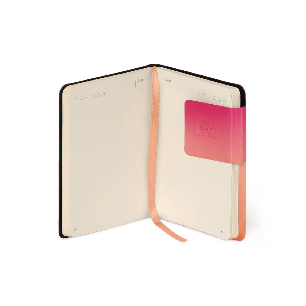 Legami Taccuino Pagina Bianca - Small - My Notebook In Vendita
