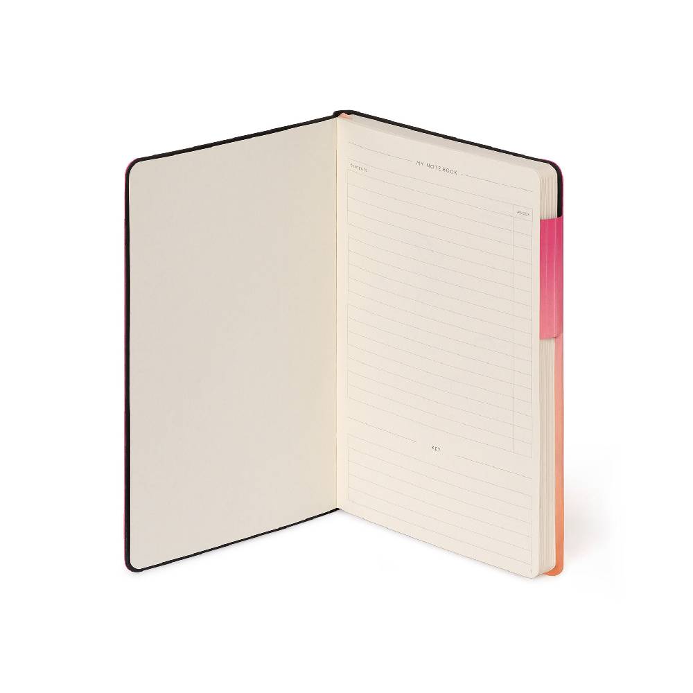 Legami Taccuino Pagina Bianca - Medium - My Notebook Offerte