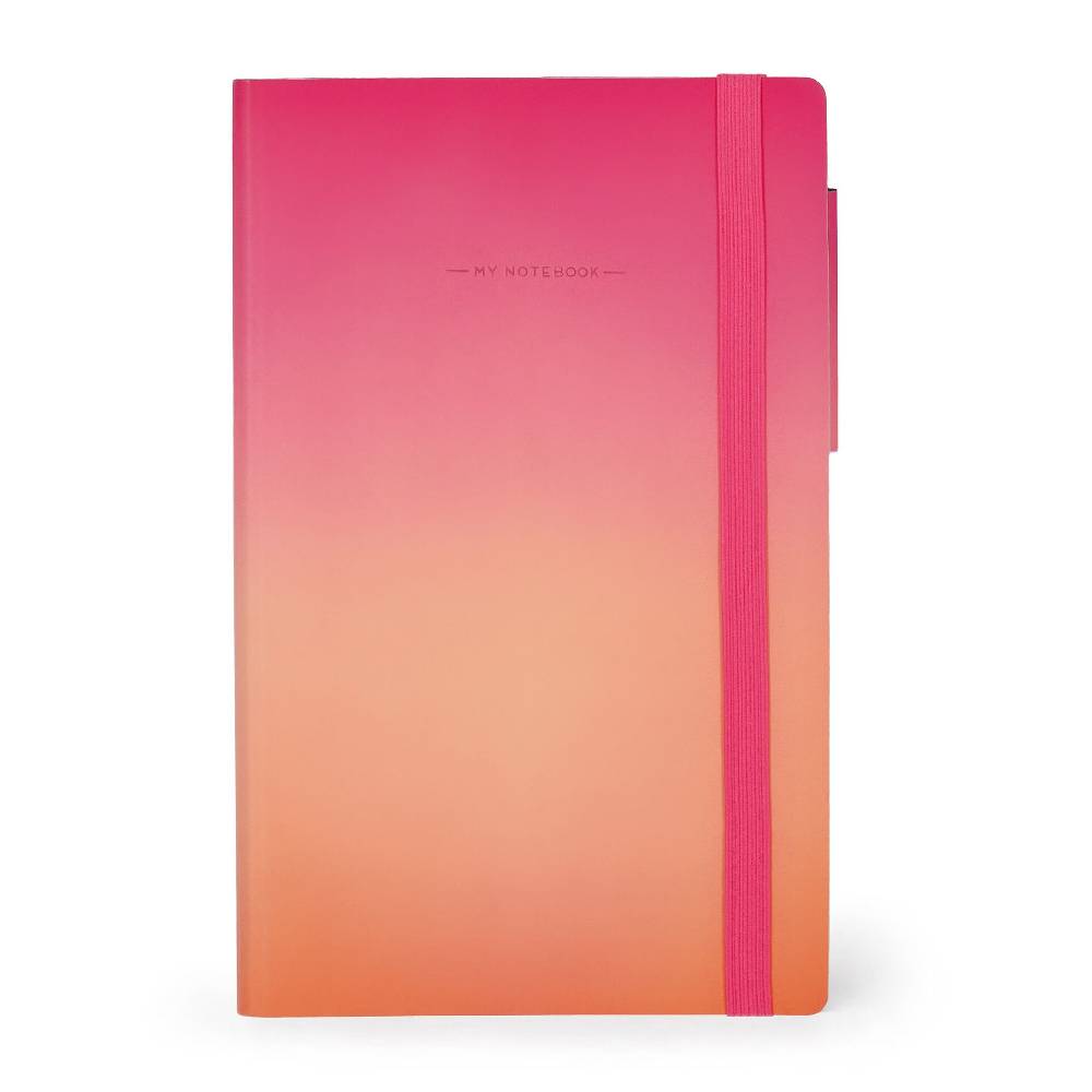Legami Taccuino Dotted - Medium - My Notebook