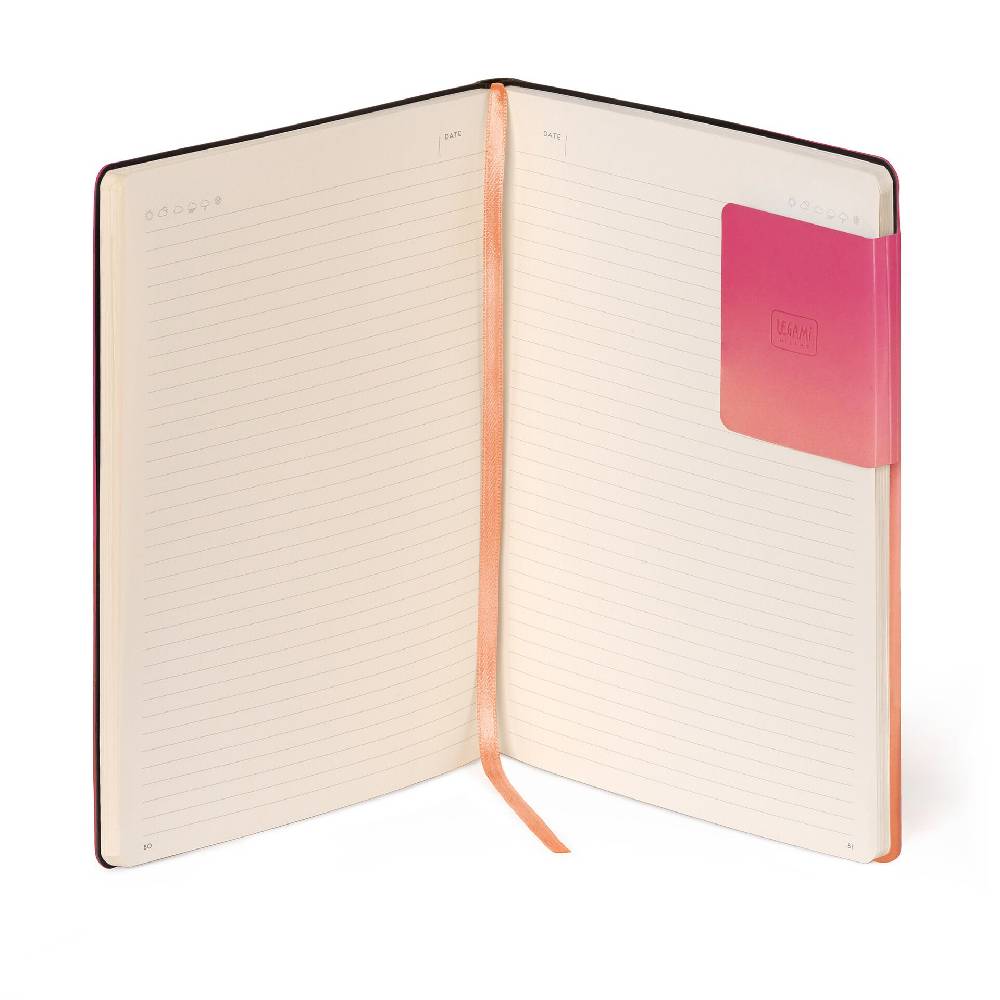Legami Taccuino a Righe - Large - My Notebook Vendita Calda