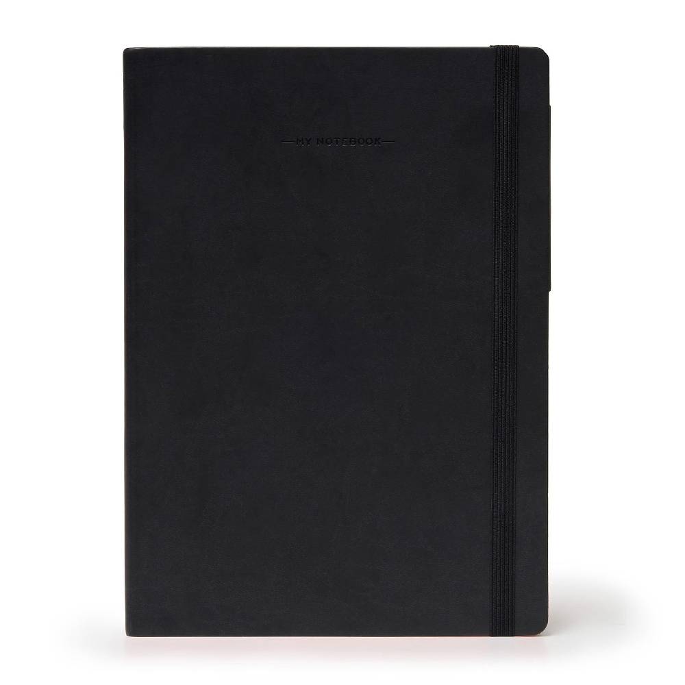 Legami Taccuino a Righe - Large - My Notebook Saldi Di Fabbrica
