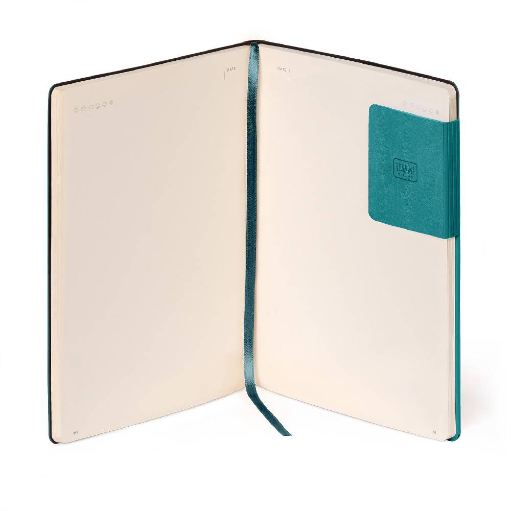 Legami Taccuino Pagina Bianca - Large - My Notebook I Più Venduti