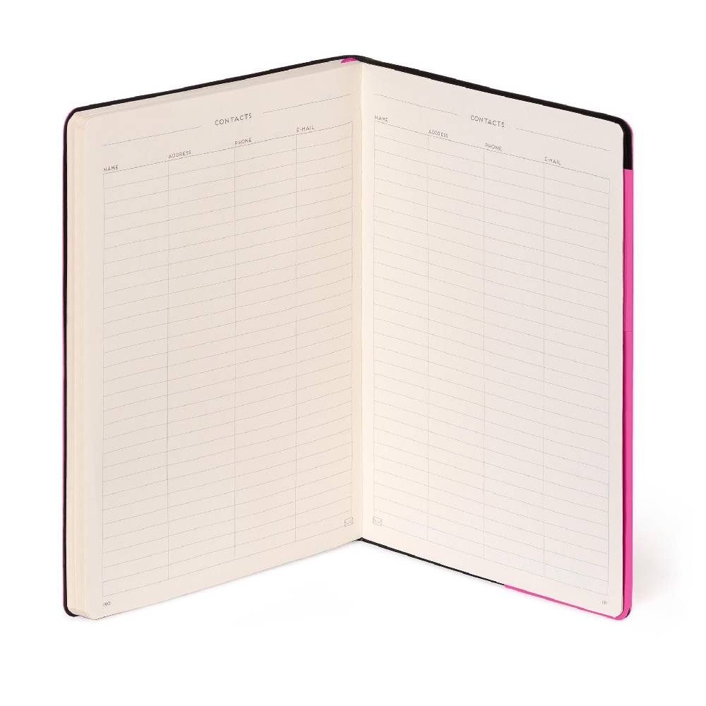 Legami Taccuino a Righe - Large - My Notebook Negozio online di fabbrica