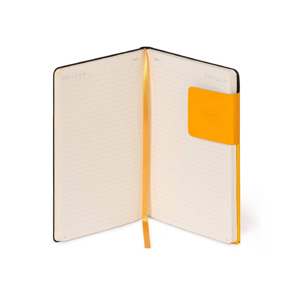 Legami Taccuino a Righe - Medium - My Notebook Cyber Monday