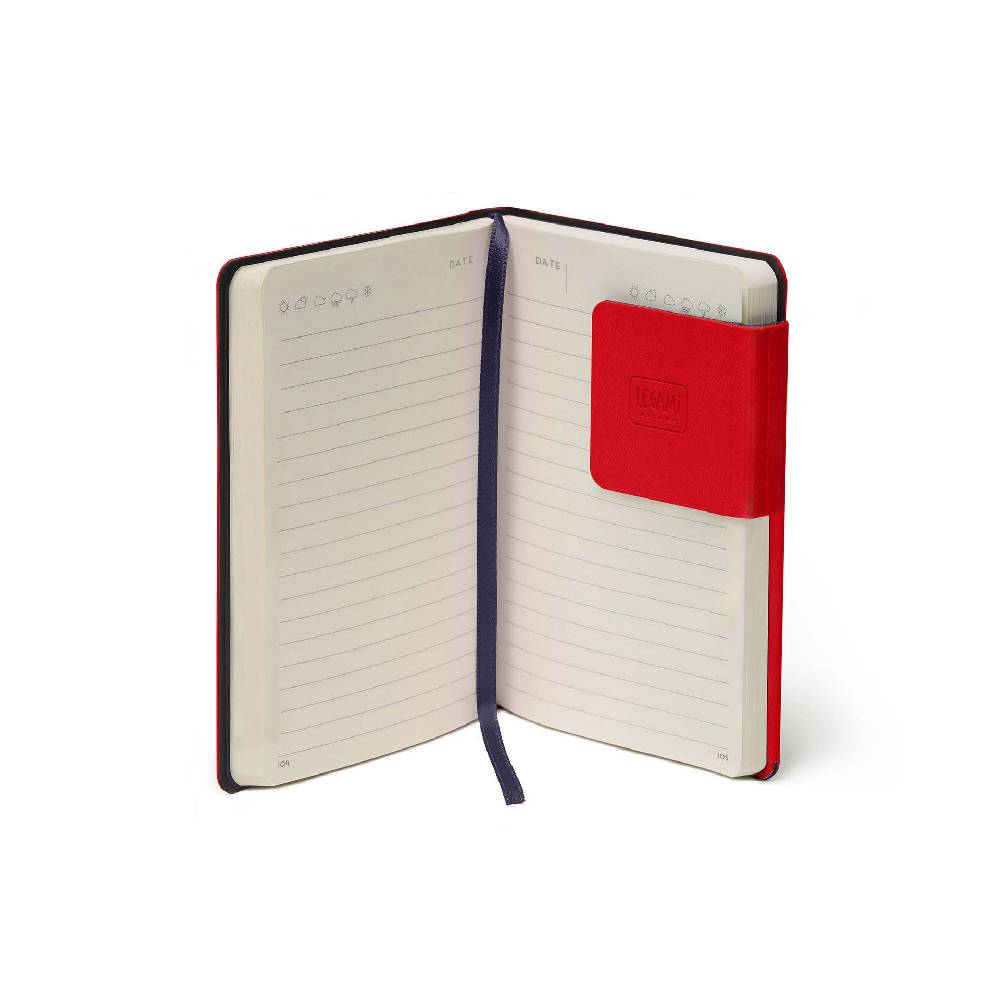 Legami Taccuino a Righe - Small - My Notebook Offerta natalizia