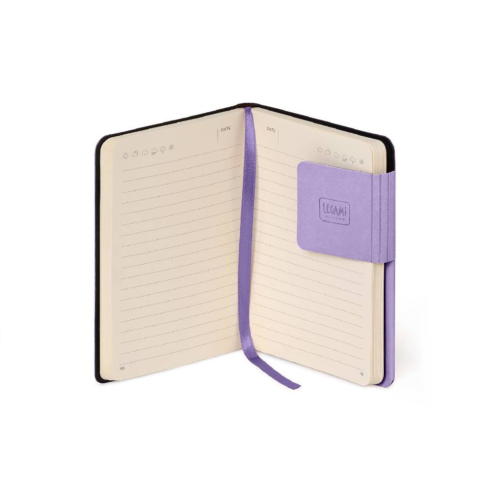 Legami Taccuino a Righe - Small - My Notebook Offerta Pasqua