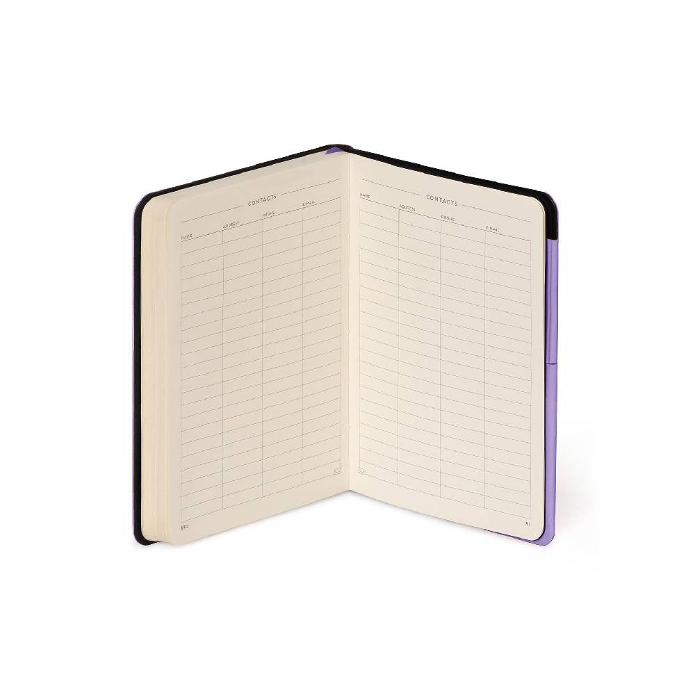 Legami Taccuino a Righe - Small - My Notebook Offerta Pasqua