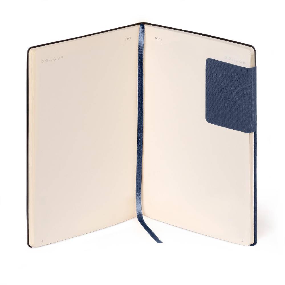 Legami Taccuino Pagina Bianca - Large - My Notebook Vendita calda
