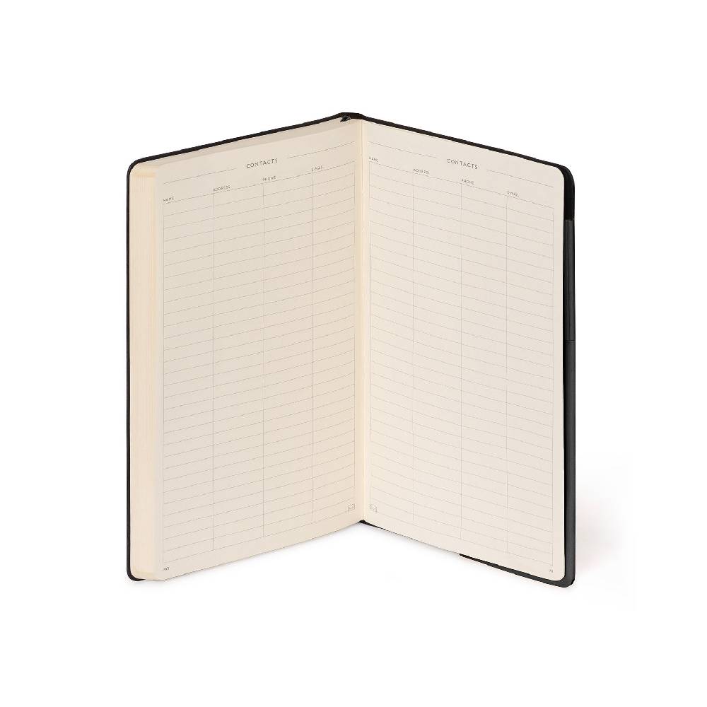 Legami Taccuino Pagina Bianca - Medium - My Notebook Offerta migliore