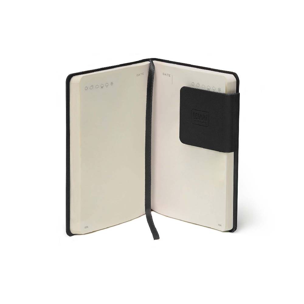 Legami Taccuino Pagina Bianca - Small - My Notebook Latest fashion