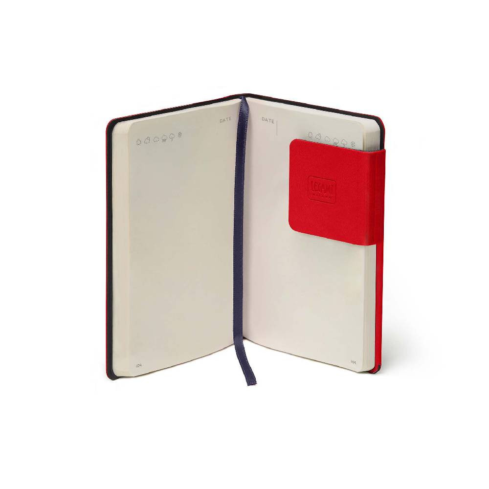 Legami Taccuino Pagina Bianca - Small - My Notebook Offerta temporanea