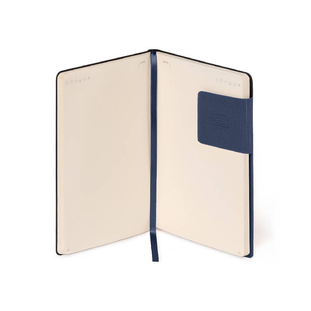 Legami Taccuino Pagina Bianca - Medium - My Notebook Offerte esclusive